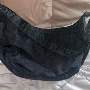 Baggu Medium Crescent 🌙 Bag